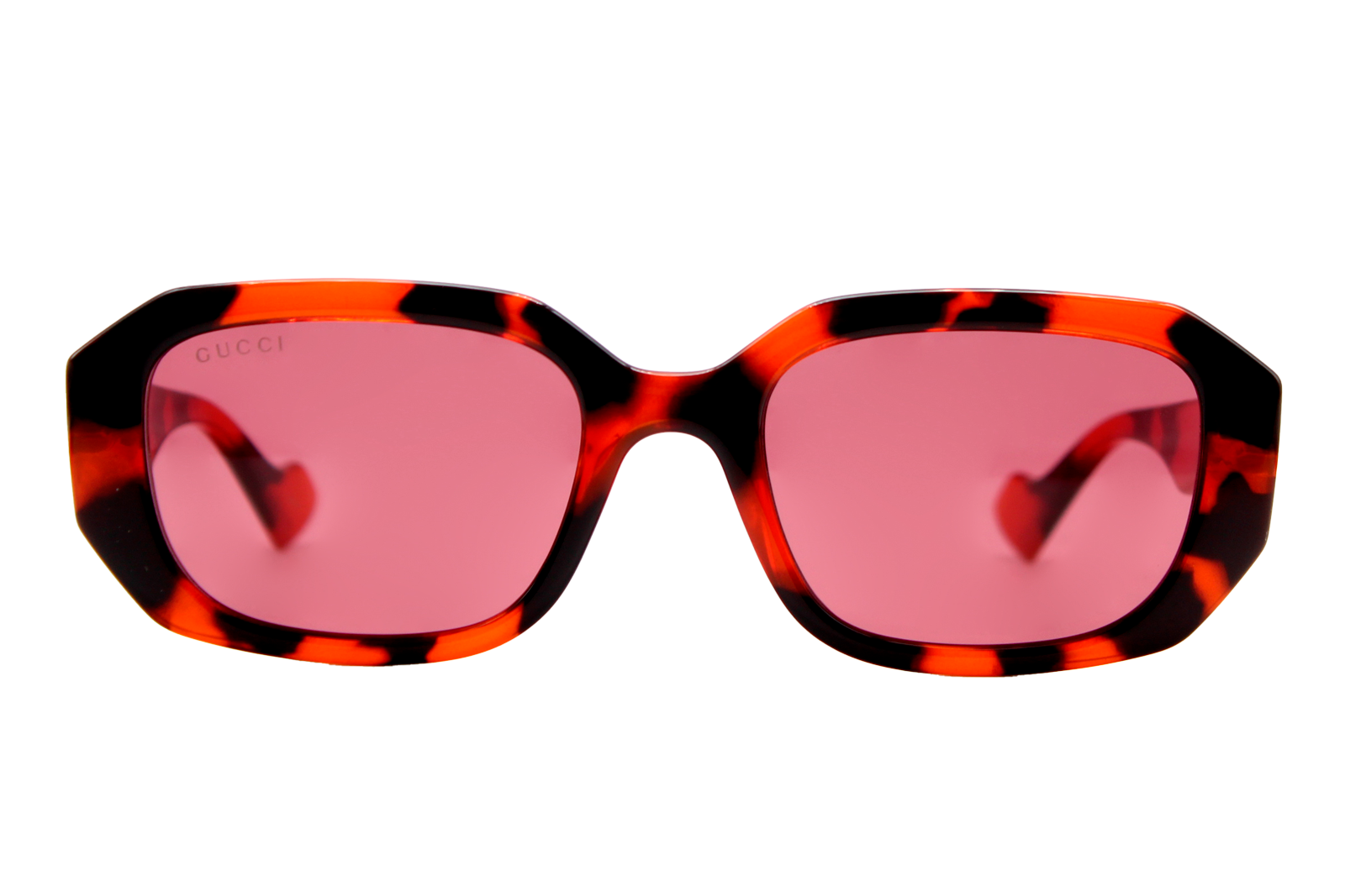 Gucci GG1535S